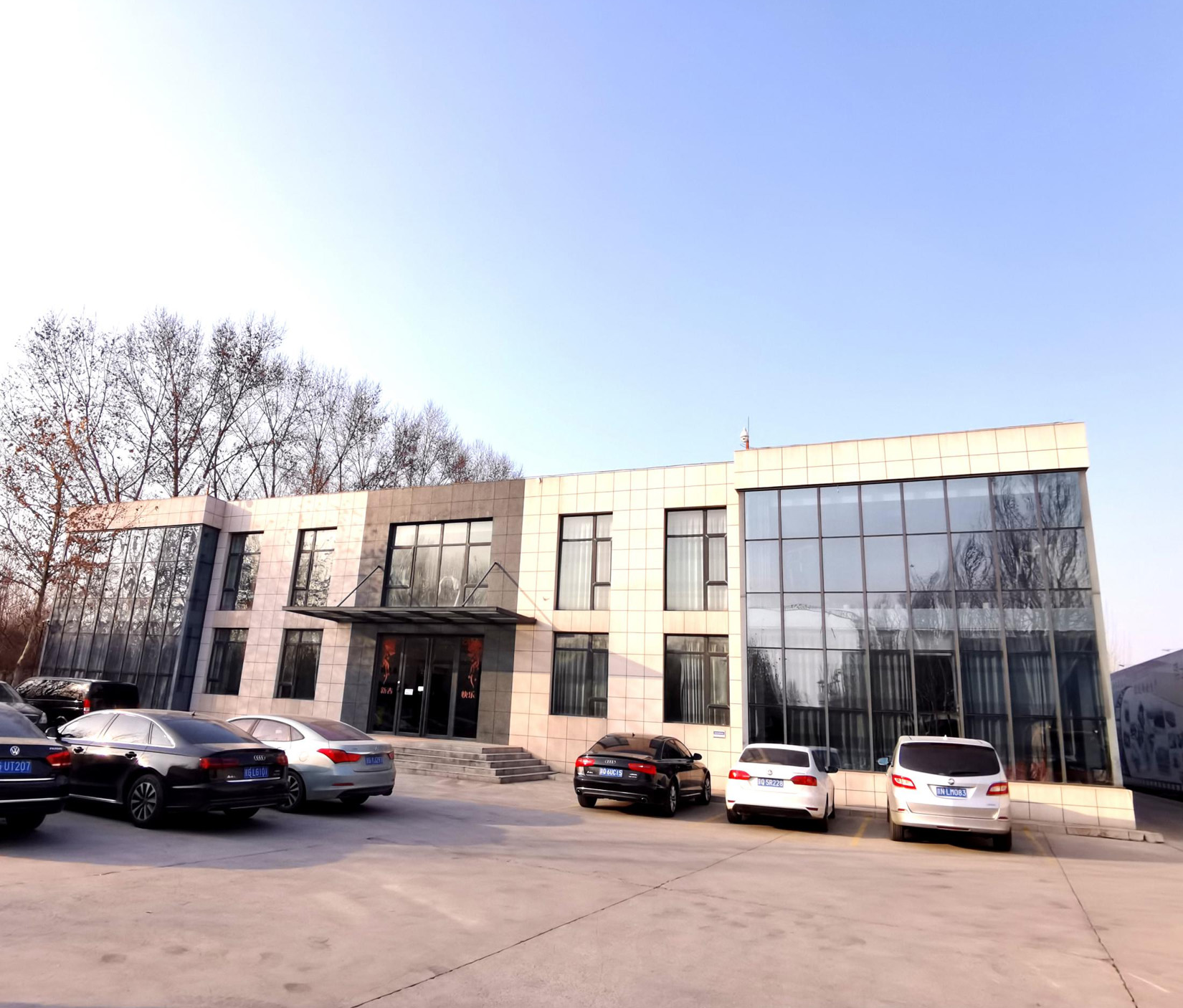 ABUIABACGAAg1v_0qwYoqoS12QYw8gw4-go