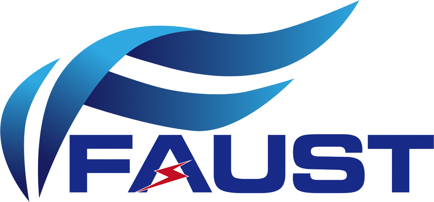 北京浮士德電力工程有限公司